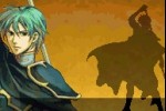 Fire Emblem: The Sacred Stones (Game Boy Advance)