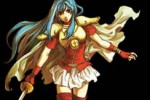 Fire Emblem: The Sacred Stones (Game Boy Advance)