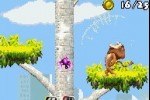 Madagascar (Game Boy Advance)