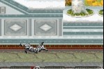 Madagascar (Game Boy Advance)