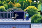 Madagascar (Game Boy Advance)