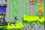 Madagascar (Game Boy Advance)