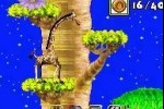 Madagascar (Game Boy Advance)