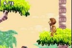 Madagascar (Game Boy Advance)