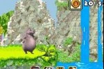 Madagascar (Game Boy Advance)