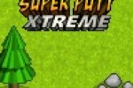 Super Putt Xtreme (Mobile)