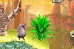 Madagascar (DS)