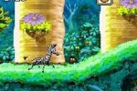 Madagascar (DS)