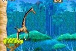 Madagascar (DS)