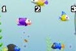 Aquarium Pets (Mobile)