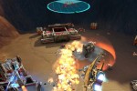 Gun Metal (PC)