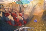 Gun Metal (PC)