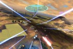 Gun Metal (PC)