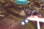 Gun Metal (PC)