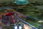 Gun Metal (PC)