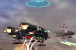 Gun Metal (PC)
