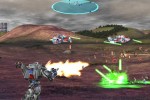 Gun Metal (PC)