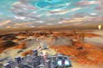 Gun Metal (PC)