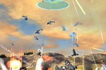 Gun Metal (PC)