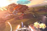 Gun Metal (PC)