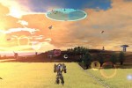 Gun Metal (PC)