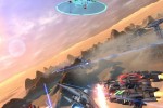 Gun Metal (PC)