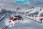 Gun Metal (PC)
