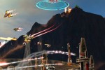 Gun Metal (PC)