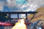 Gun Metal (PC)