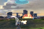 Gun Metal (PC)