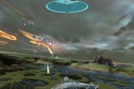 Gun Metal (PC)