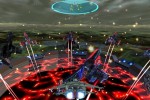 Gun Metal (PC)