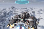 Gun Metal (PC)