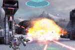 Gun Metal (PC)