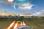 Gun Metal (PC)