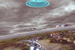 Gun Metal (PC)