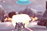 Gun Metal (PC)