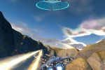 Gun Metal (PC)