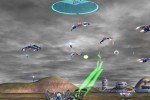 Gun Metal (PC)