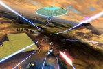 Gun Metal (PC)