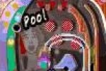 Pub Pinball (Mobile)