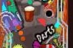 Pub Pinball (Mobile)