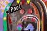 Pub Pinball (Mobile)