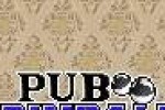 Pub Pinball (Mobile)