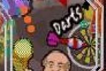 Pub Pinball (Mobile)