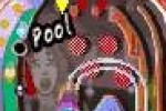 Pub Pinball (Mobile)