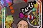 Pub Pinball (Mobile)