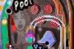 Pub Pinball (Mobile)