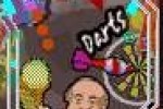 Pub Pinball (Mobile)