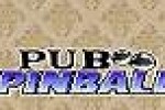 Pub Pinball (Mobile)